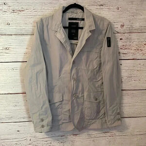 Bomboogie coat
